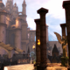 Illustration for article titled emGuild Wars 2/em, Log One: I Cannot Rest Until I Have Explored All The Things.